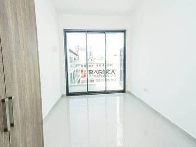 1 Camera Appartamento in affitto a Arjan, Dubai - Appartamento a Arjan，Building 88, 1 camera da letto, 75000 AED - 16521783