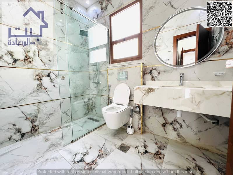 11 90dd7978-6fcf-4915-9ec0-6c00bea62c5d. jpg
