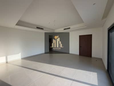4 habitaciones Villa para en Alquiler en Mohamed Bin Zayed City, Abu Dhabi - WhatsApp Image 2026-09-15 at 7.26. 27 PM. jpeg