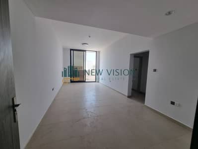 Penthouse de 1 chambre à à louer à Aljada, Sharjah - WhatsApp Image 2026-09-13 at 2.56. 03 PM. jpeg