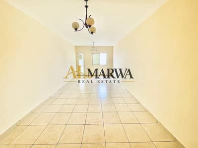 2 habitaciones Apartamento para en Alquiler en Al Nahda (Sharjah), Sharjah - 8762c758-e652-415c-bc71-6ba6f35c3eae. jpg