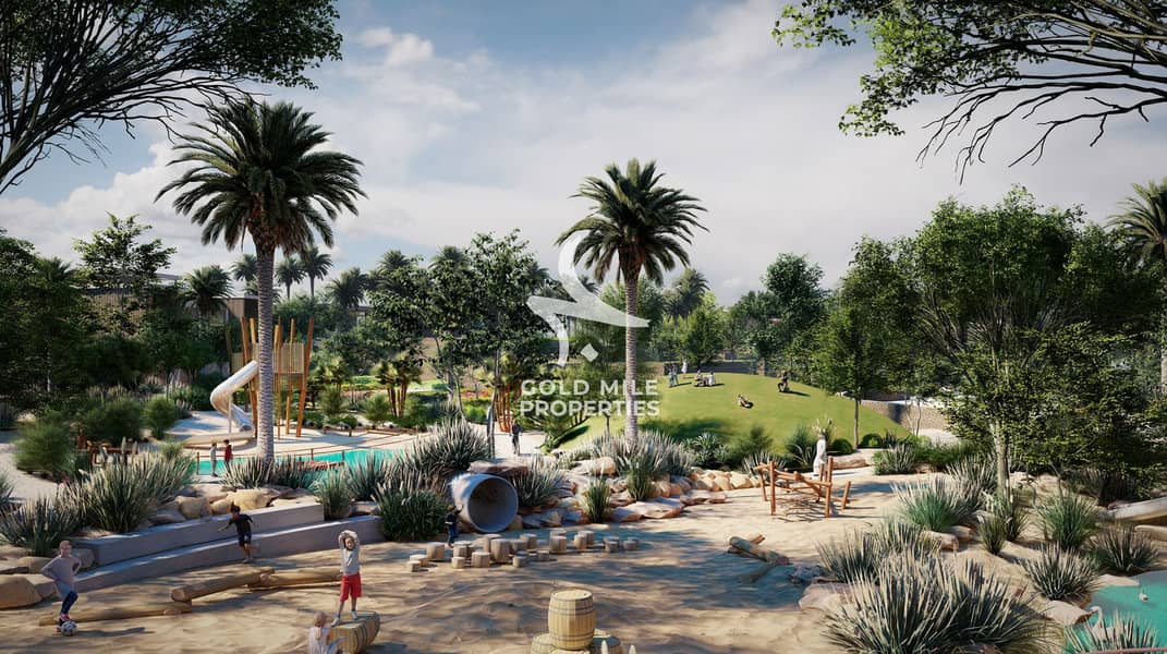7 Beautiful Landscapes. png