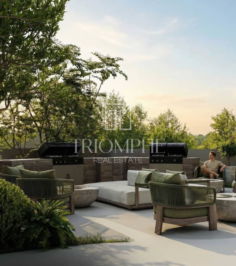 6 lawncrest-page-21-image-03. jpg