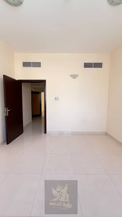 1 Bedroom Flat for Rent in Al Nabba, Sharjah - WhatsApp Image 2026-09-15 at 7.30. 15 AM (2). jpeg