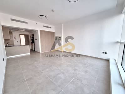 Studio for Rent in Al Nahda (Sharjah), Sharjah - 1000157779. heic Studio for Rent in Al Nahda (Sharjah), Sharjah - 1000157779. heic