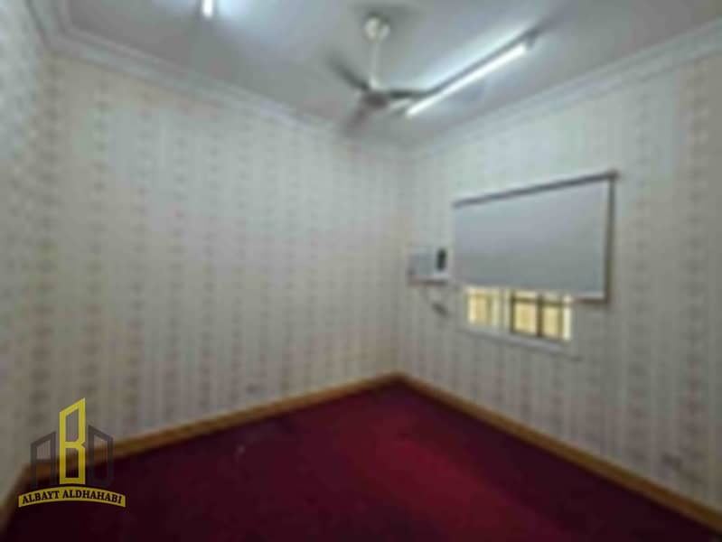 15 60512daf-cfa5-436b-be2a-cbdb7612b424. jpg