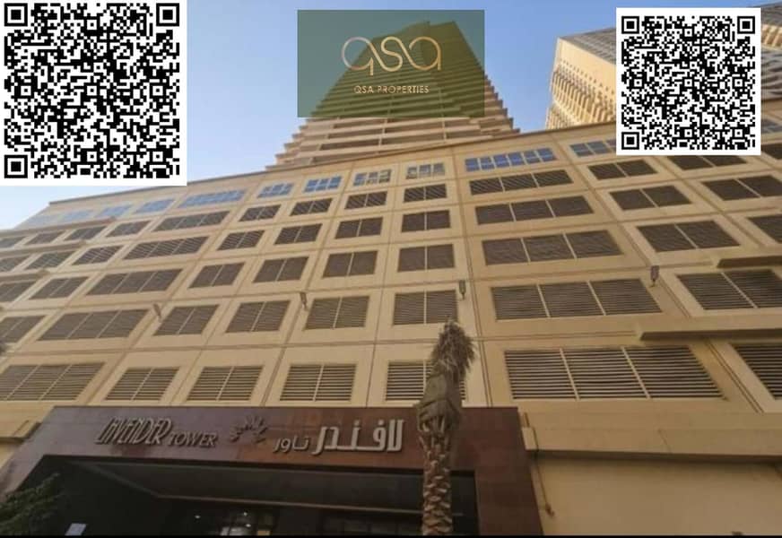 2 WhatsApp Image 2026-03-24 at 11.25. 26 AM. jpeg