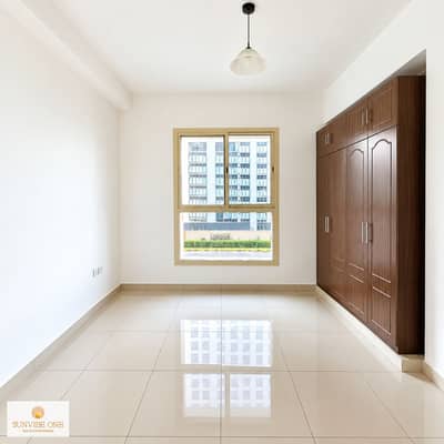 2 habitaciones Apartamento para en Alquiler en Al Nahda (Dubai), Dubai - 2. png 2 habitaciones Apartamento para en Alquiler en Al Nahda (Dubai), Dubai - 2. png