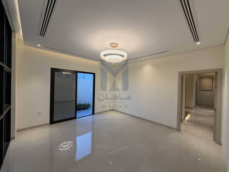 4 IMG_5649. jpg