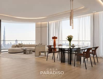 Monolocale in vendita a Business Bay, Dubai - ChatGPT Image Sep 15, 2026, 07_26_27 PM (6). png Monolocale in vendita a Business Bay, Dubai - ChatGPT Image Sep 15, 2026, 07_26_27 PM (6). png