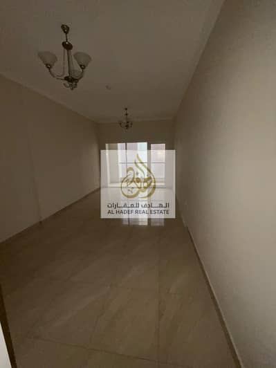 1 Bedroom Flat for Rent in Al Bustan, Ajman - WhatsApp Image 2026-09-15 at 2.54. 05 PM (3). jpeg