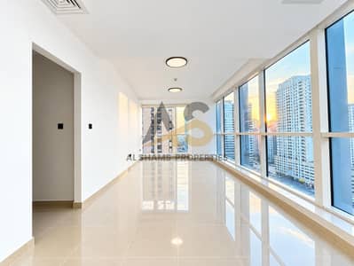 3 Camere Appartamento in affitto a Al Nahda (Sharjah), Sharjah - 1000360080. jpg