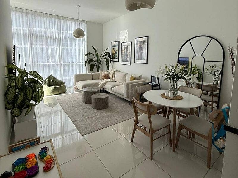 Appartamento a DAMAC Hills,Golf Town,Golf Vista,Golf Vista 2, 2 camere da letto, 2350000 AED - 16521899 Appartamento a DAMAC Hills,Golf Town,Golf Vista,Golf Vista 2, 2 camere da letto, 2350000 AED - 16521899