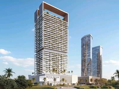 Monolocale in vendita a Dubai Maritime City, Dubai - Appartamento a Dubai Maritime City,Franck Muller Yachting by London Gate Real Estate Development, 1360000 AED - 16521900 Monolocale in vendita a Dubai Maritime City, Dubai - Appartamento a Dubai Maritime City,Franck Muller Yachting by London Gate Real Estate Development, 1360000 AED - 16521900
