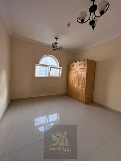 1 Bedroom Flat for Rent in Al Nabba, Sharjah - WhatsApp Image 2026-09-15 at 7.17. 20 AM (2). jpeg