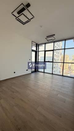 2 Months Free | Brand New 1BR | Spacious Layout | Open View | Ready to Move