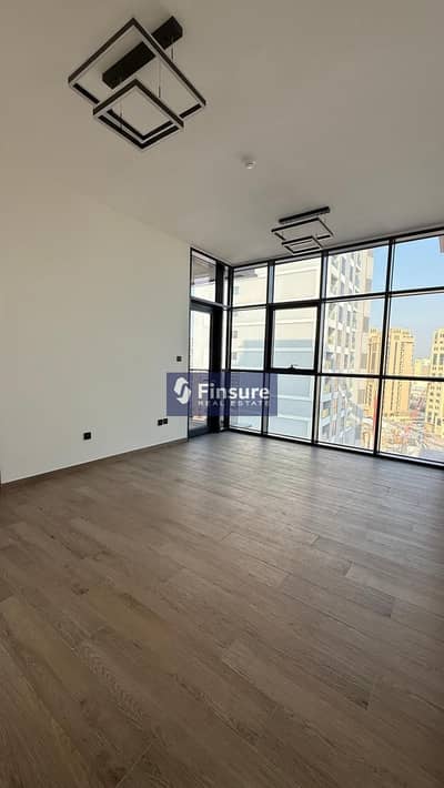 1 Slaapkamer Appartement te Huur in Al Jaddaf, Dubai - WhatsApp Image 2026-09-15 at 7.18. 03 PM (3). jpeg