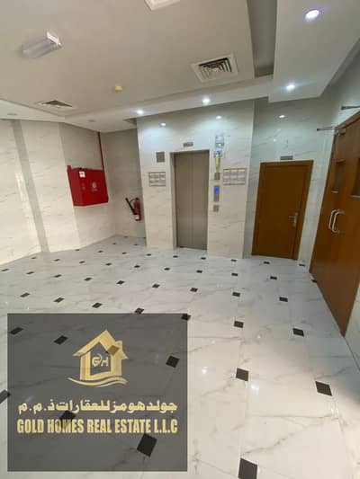 Building para en Venta en Al Nuaimiya, Ajman - WhatsApp Image 2026-09-07 at 9.46. 56 AM. jpeg