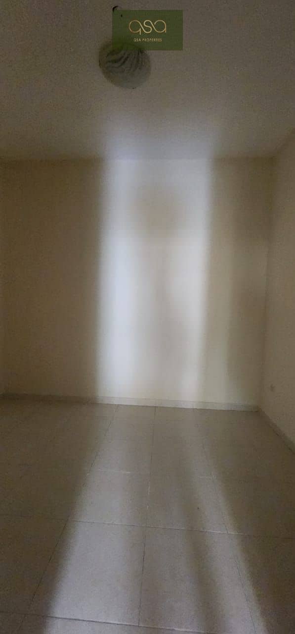 9 WhatsApp Image 2025-11-01 at 3.20. 16 PM. jpeg