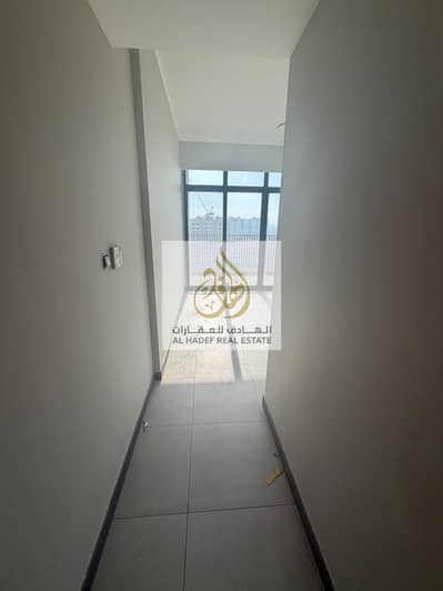 3 Bedroom Apartment for Rent in Al Jurf, Ajman - WhatsApp Image 2026-09-15 at 5.02. 30 PM (1). jpeg