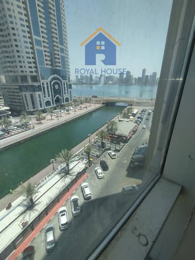 3 Bedroom Apartment for Sale in Al Majaz, Sharjah - WhatsApp Image 2026-06-18 at 9.55. 55 AM (1). jpeg 3 Bedroom Apartment for Sale in Al Majaz, Sharjah - WhatsApp Image 2026-06-18 at 9.55. 55 AM (1). jpeg