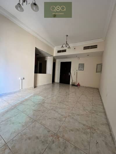 4 habitaciones Apartamento para en Alquiler en Emirates City, Ajman - WhatsApp Image 2026-07-13 at 9.55. 05 PM (1). jpeg 4 habitaciones Apartamento para en Alquiler en Emirates City, Ajman - WhatsApp Image 2026-07-13 at 9.55. 05 PM (1). jpeg