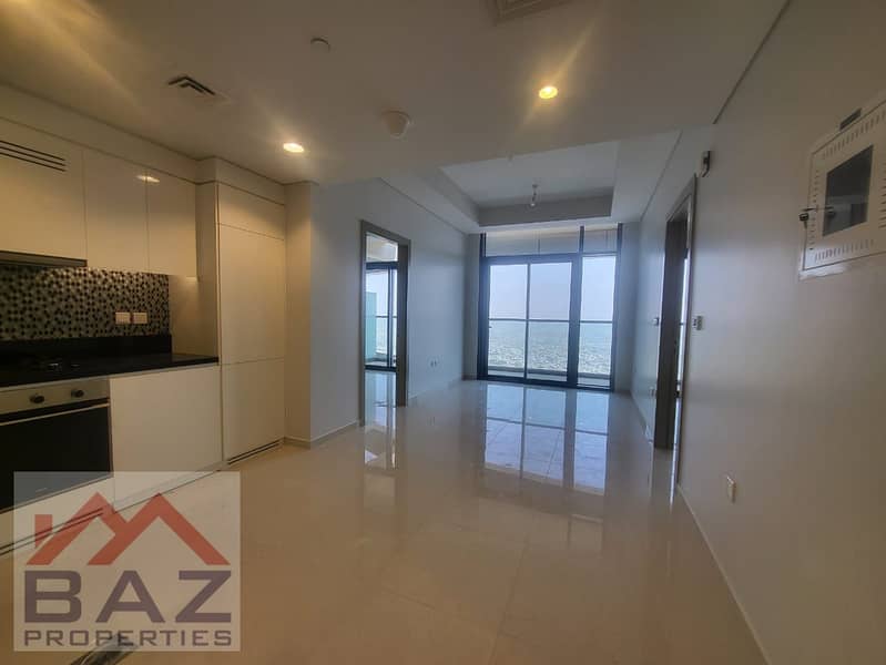 4 79f69654-b39a-4d23-a775-2a696a9e1f0a. jpg
