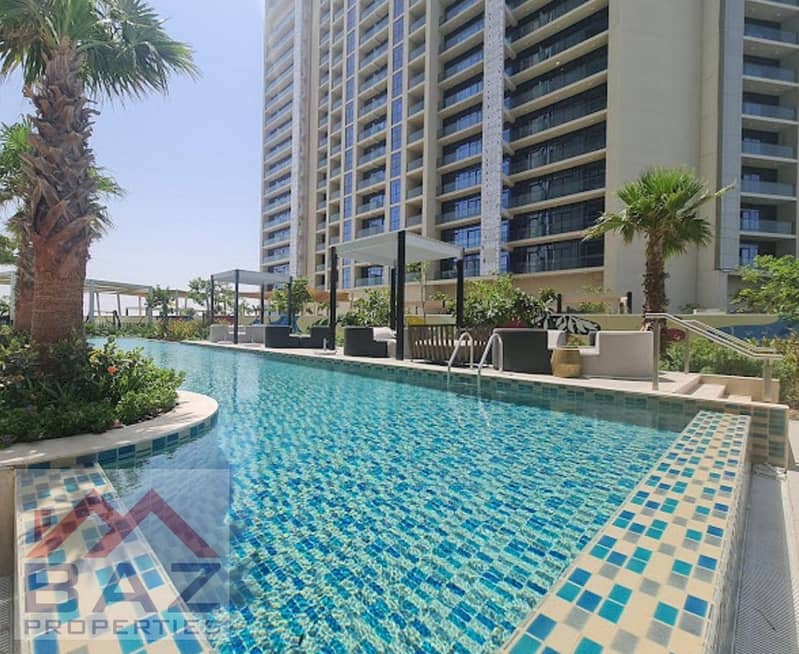 11 IMG_3078. jpg