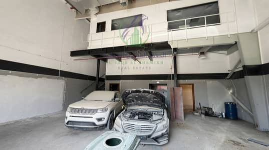 Склад в аренду в Индастриал Ариа, Шарджа - Enhancing_real_estate_listing_ph…_202608211746 (1). jpeg Склад в аренду в Индастриал Ариа, Шарджа - Enhancing_real_estate_listing_ph…_202608211746 (1). jpeg