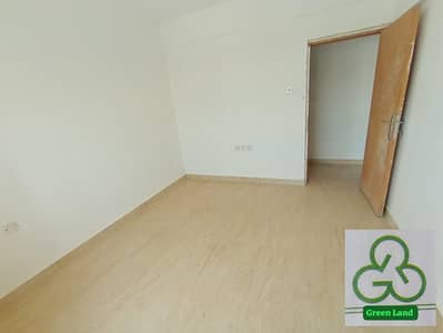 2 Slaapkamers Appartement te Huur in Rolla Area, Sharjah - IMG-20250710-WA0005. jpg