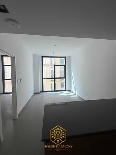 1 Bedroom Apartment for Sale in Muwaileh Commercial, Sharjah - 2363a68a-2aa5-4e4b-a9da-ceb2df2ff5ca. jpg 1 Bedroom Apartment for Sale in Muwaileh Commercial, Sharjah - 2363a68a-2aa5-4e4b-a9da-ceb2df2ff5ca. jpg
