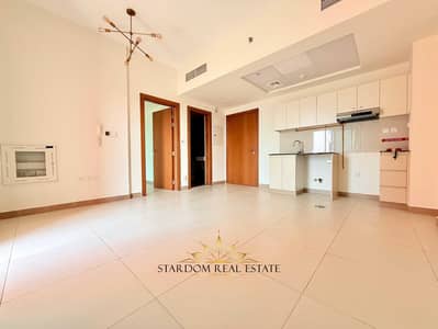1 Slaapkamer Appartement te Huur in Dubai Silicon Oasis (DSO), Dubai - WhatsApp Image 2026-09-15 at 7.46. 13 PM (3). jpeg