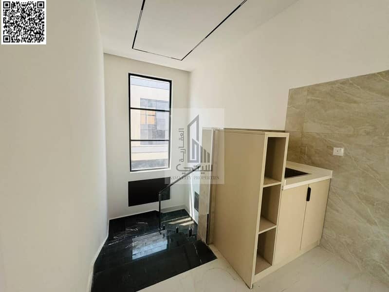 14 WhatsApp Image 2026-09-12 at 11.56. 18 AM (1). jpeg