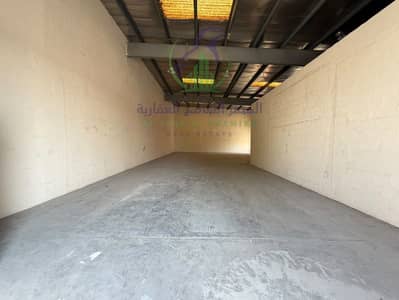Warehouse te Huur in Industrial Area, Sharjah - WhatsApp Image 2026-09-15 at 3.45. 53 AM (2). jpeg Warehouse te Huur in Industrial Area, Sharjah - WhatsApp Image 2026-09-15 at 3.45. 53 AM (2). jpeg