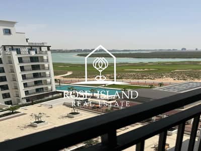 2 Cпальни Апартаменты в аренду в Яс Айленд, Абу-Даби - WhatsApp Image 2026-09-11 at 3.15. 58 PM. jpeg