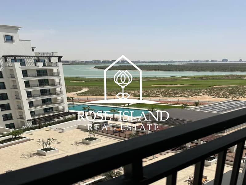 WhatsApp Image 2026-09-11 at 3.15. 58 PM. jpeg WhatsApp Image 2026-09-11 at 3.15. 58 PM. jpeg