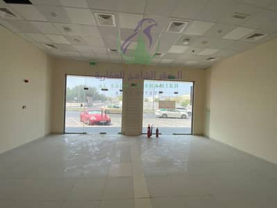 Shop zum Miete in Al Majaz, Sharjah - WhatsApp Image 2026-09-12 at 6.23. 01 PM. jpeg Shop zum Miete in Al Majaz, Sharjah - WhatsApp Image 2026-09-12 at 6.23. 01 PM. jpeg