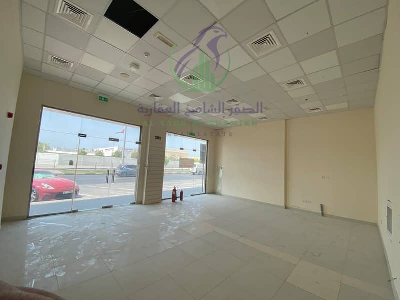 3 WhatsApp Image 2026-09-12 at 6.23. 03 PM (1). jpeg