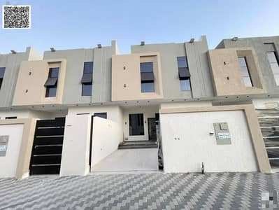 Townhouse de 4 chambres à à vendre à Al Helio, Ajman - WhatsApp Image 2026-09-07 at 2.35. 47 PM. jpeg