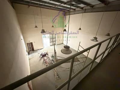 Склад в аренду в Индастриал Ариа, Шарджа - WhatsApp Image 2026-09-12 at 12.49. 28 (1). jpeg Склад в аренду в Индастриал Ариа, Шарджа - WhatsApp Image 2026-09-12 at 12.49. 28 (1). jpeg