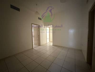2 Slaapkamers Appartement te Huur in Al Majaz, Sharjah - WhatsApp Image 2026-09-14 at 11.56. 27 PM (3). jpeg 2 Slaapkamers Appartement te Huur in Al Majaz, Sharjah - WhatsApp Image 2026-09-14 at 11.56. 27 PM (3). jpeg