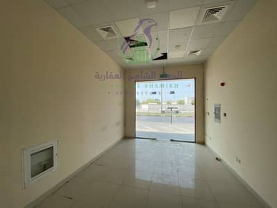 Warehouse for Rent in Al Khan, Sharjah - WhatsApp Image 2026-09-12 at 6.22. 25 PM (2). jpeg