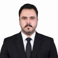 Emad Mohammed Emad Mohammed