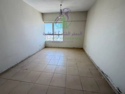 3 Slaapkamers Appartement te Huur in Al Khan, Sharjah - WhatsApp Image 2026-09-11 at 14.11. 25 (1). jpeg