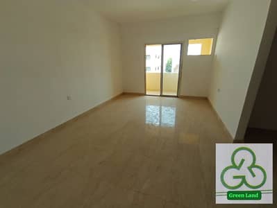 2 Slaapkamers Appartement te Huur in Rolla Area, Sharjah - IMG-20250710-WA0015. jpg