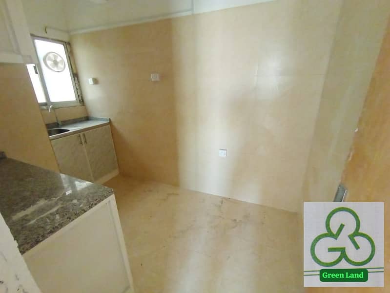 9 IMG-20250710-WA0013. jpg