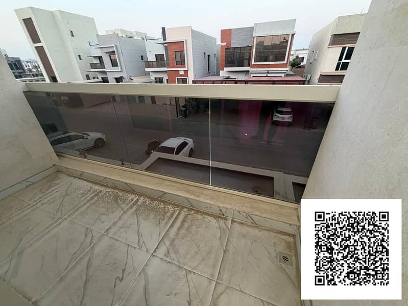13 WhatsApp Image 2026-09-15 at 7.39. 49 PM (13). jpeg