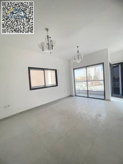 فلیٹ 2 غرفة نوم للايجار في النعيمية، عجمان - WhatsApp Image 2026-09-15 at 6.09. 16 PM (1). jpg