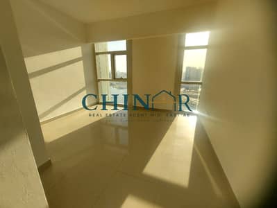 3 Bedroom Flat for Rent in Al Reem Island, Abu Dhabi - WhatsApp Image 2026-09-15 at 5.42. 47 PM (1). jpeg