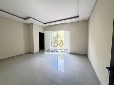 Estudio para en Alquiler en Al Nuaimiya, Ajman - WhatsApp Image 2026-09-12 at 2.32. 22 PM. jpeg
